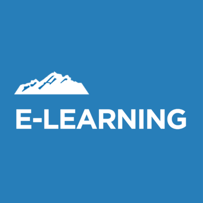 eLearning Courses