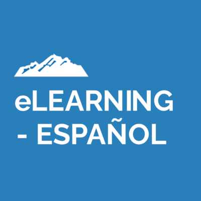 eLearning Courses - Español