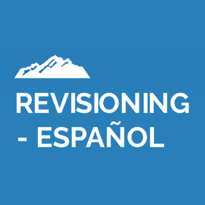 Revisioning - Español